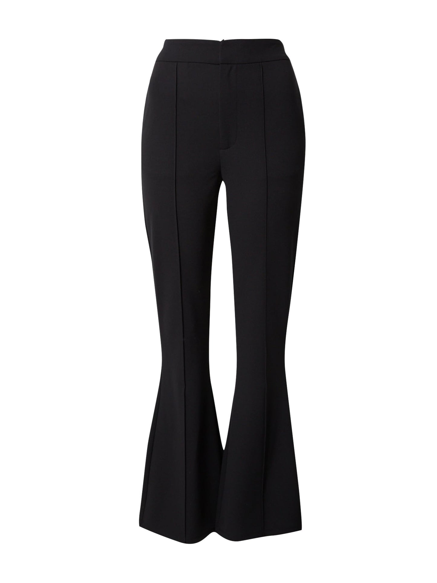 Hildegard Pants Black Women
LeGer by Lena Gercke