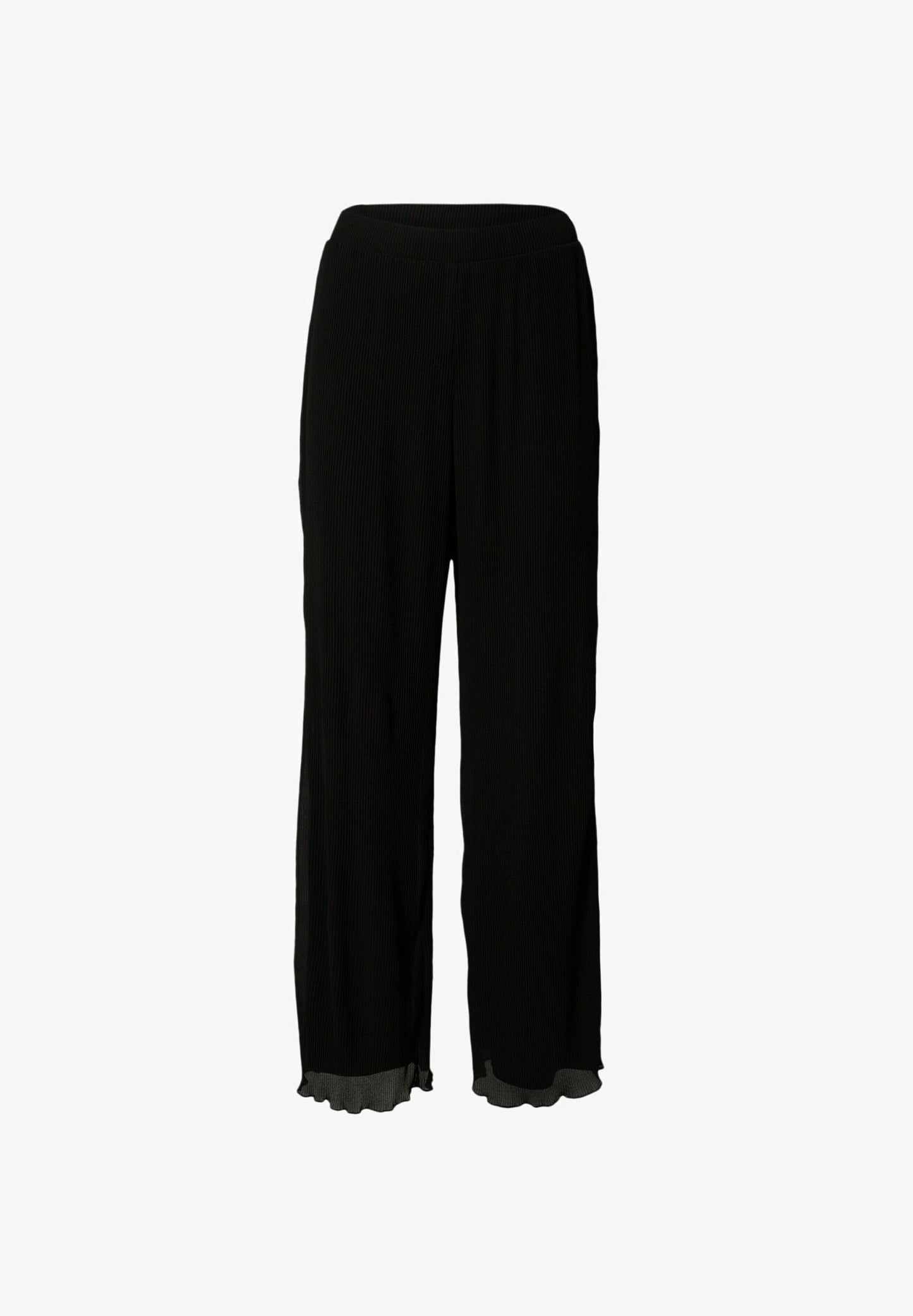 Aileen Pants Black Women LeGer
by Lena Gercke