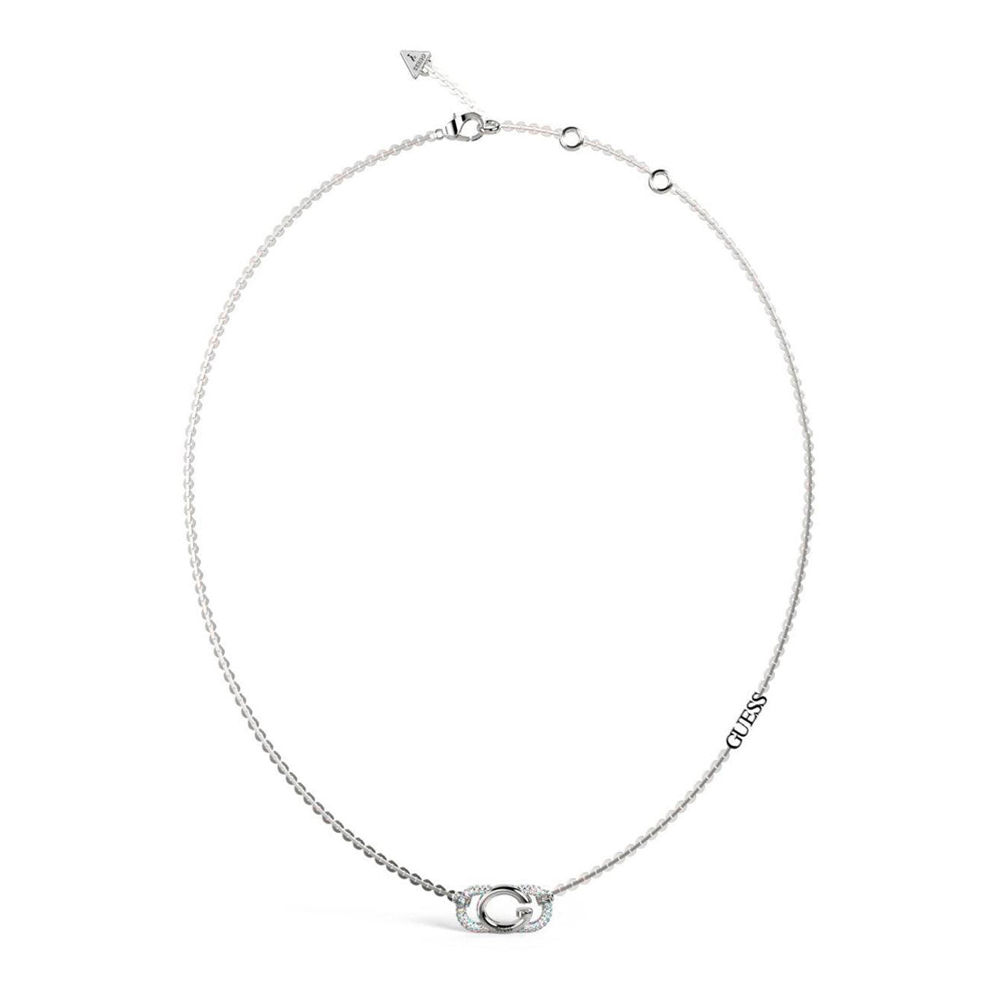 GUESS JEWELRY Women