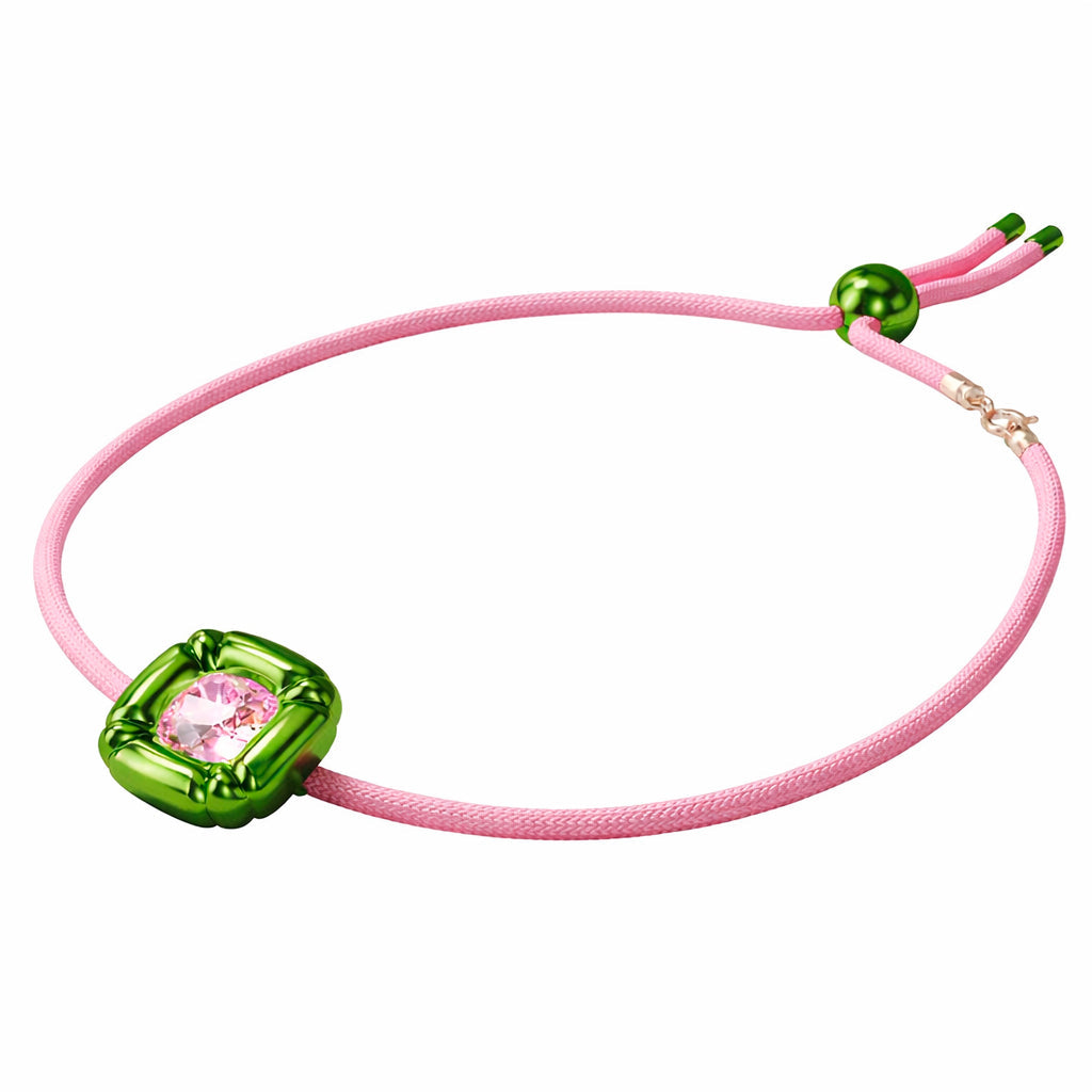 SWAROVSKI JEWELRY (5601585) Women