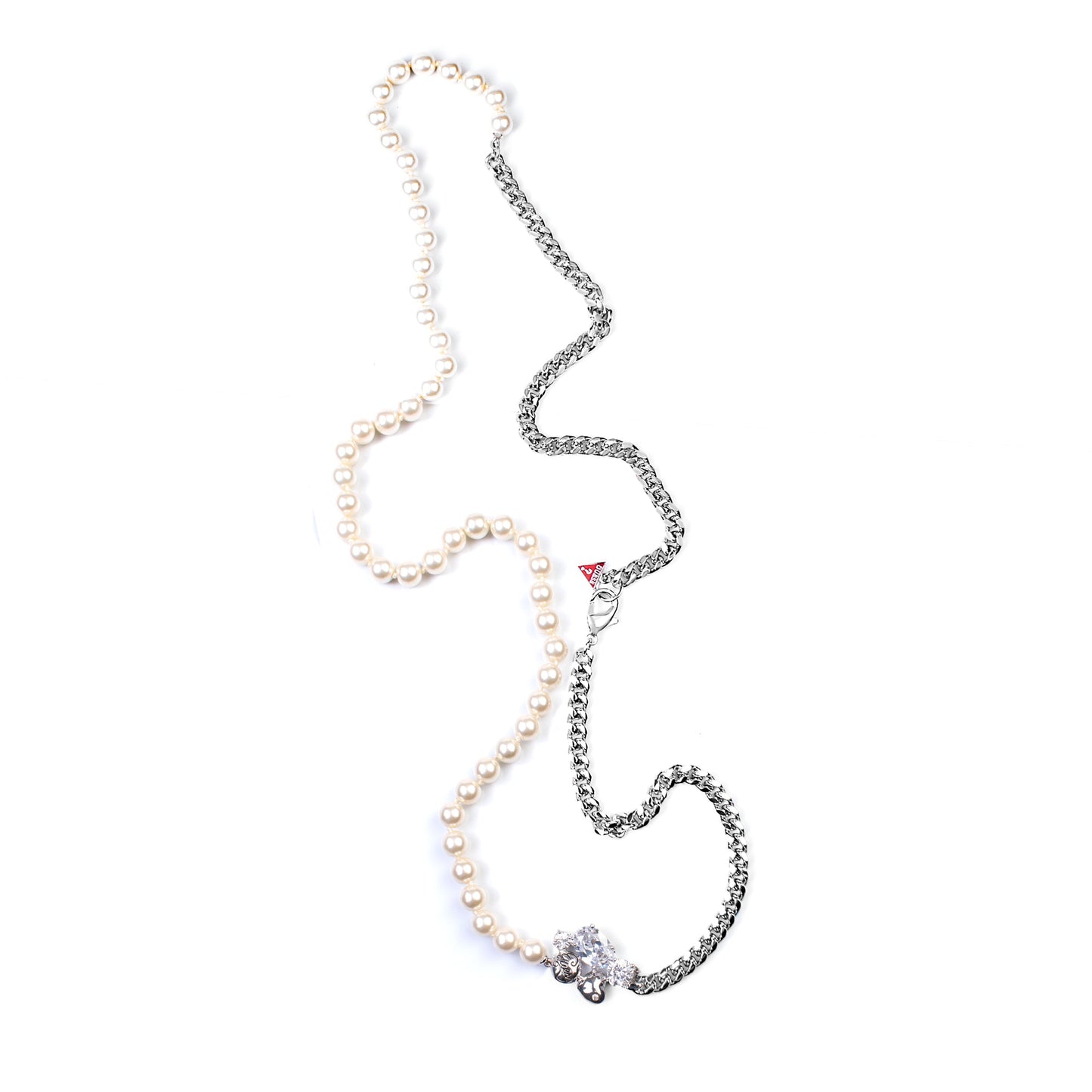 GUESS JEWELRY (UBN81019) Women