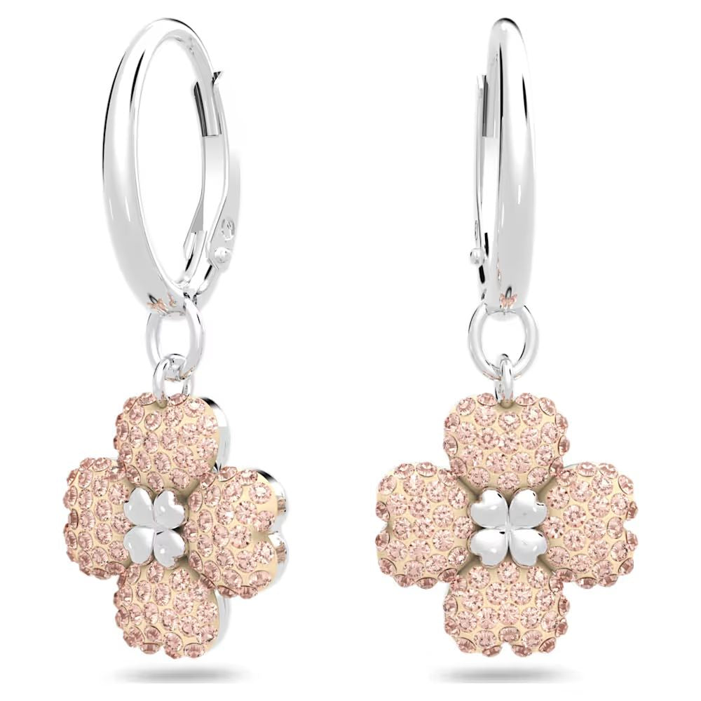 SWAROVSKI JEWELRY (5636485) Women
