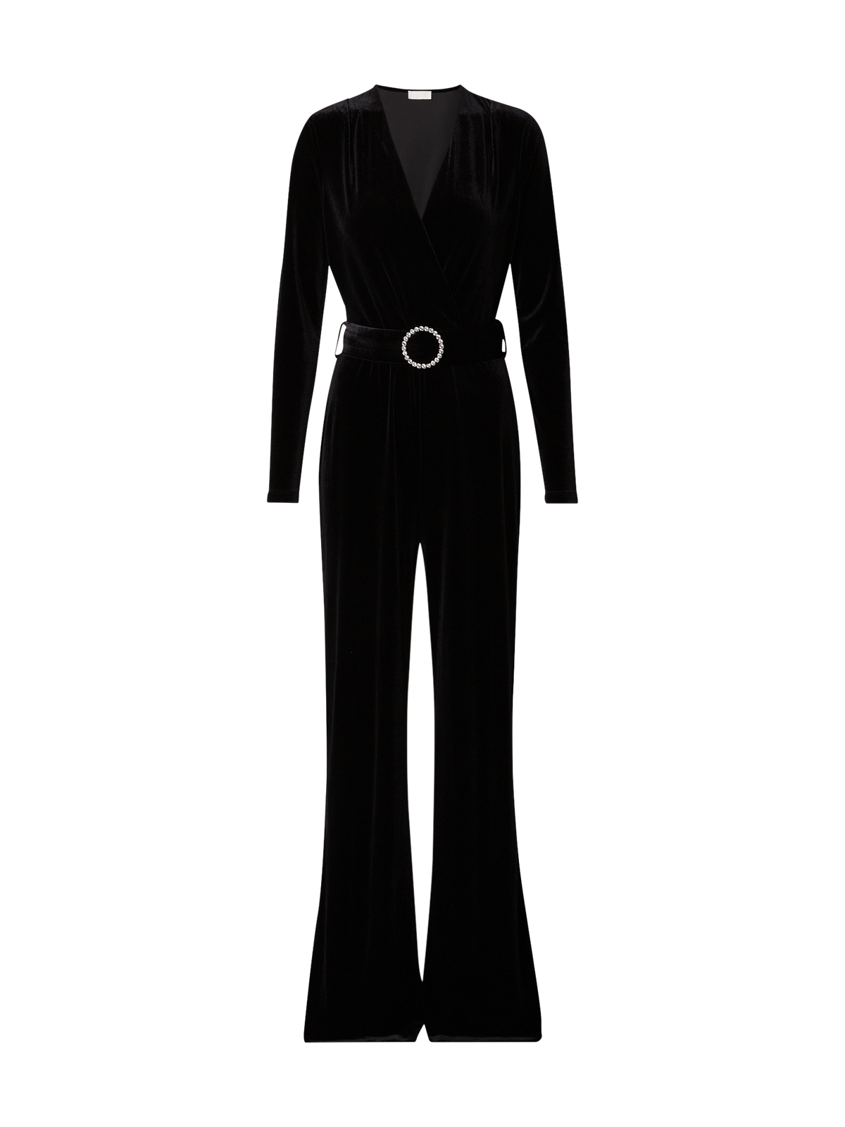 Therese Overall Black Women
LeGer by Lena Gercke