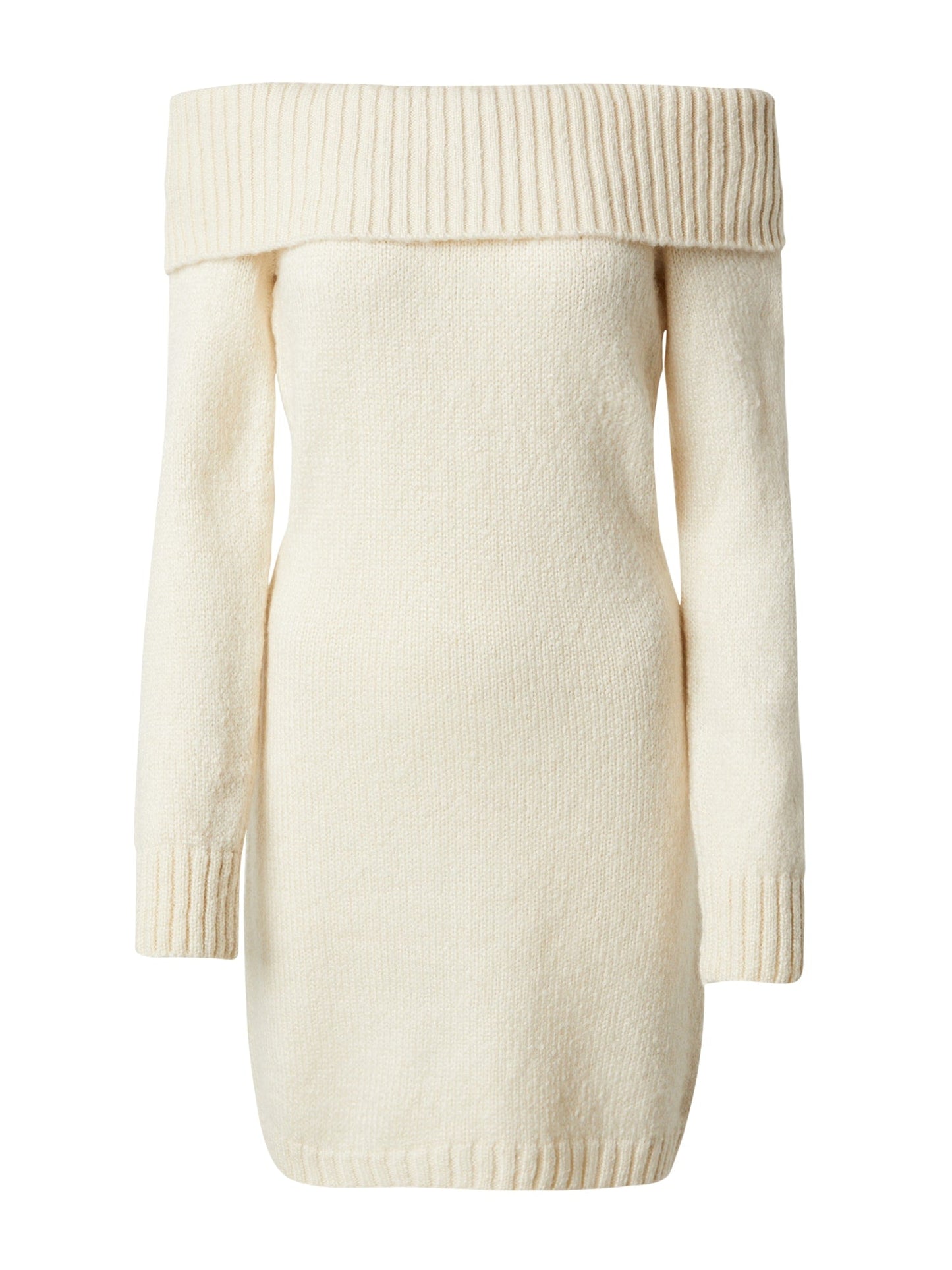 Felice Dress Offwhite Women
LeGer by Lena Gercke
