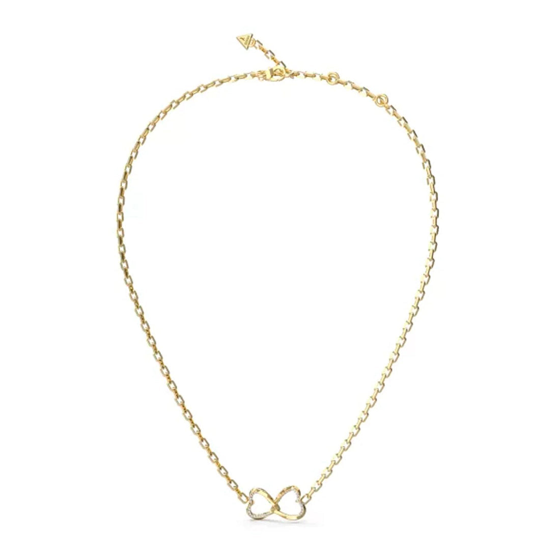 GUESS JEWELRY (JUBN04616JWYGT-U) Women