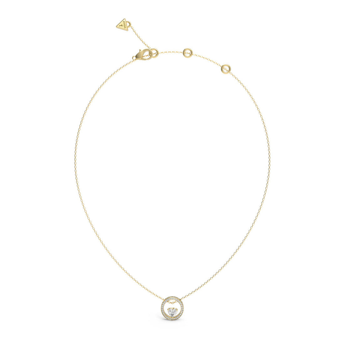 GUESS JEWELRY Women