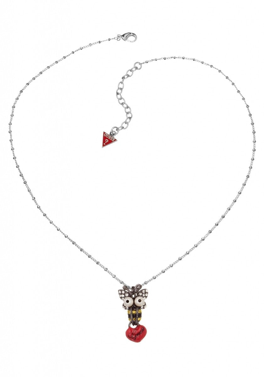 GUESS JEWELRY Women