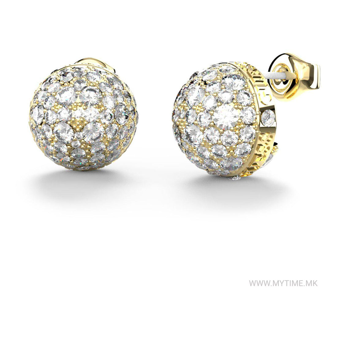 GUESS JEWELRY Women
