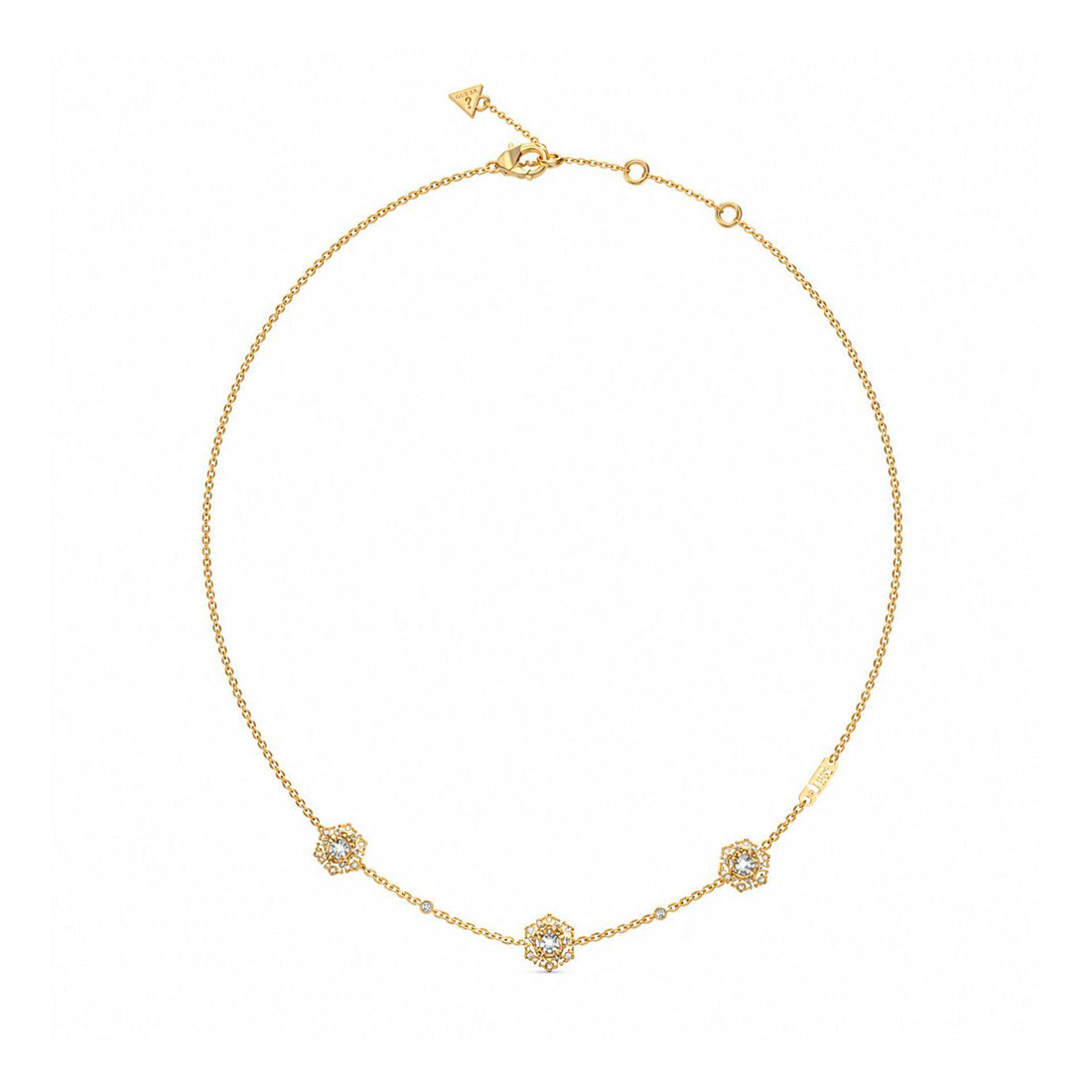 GUESS JEWELRY Women