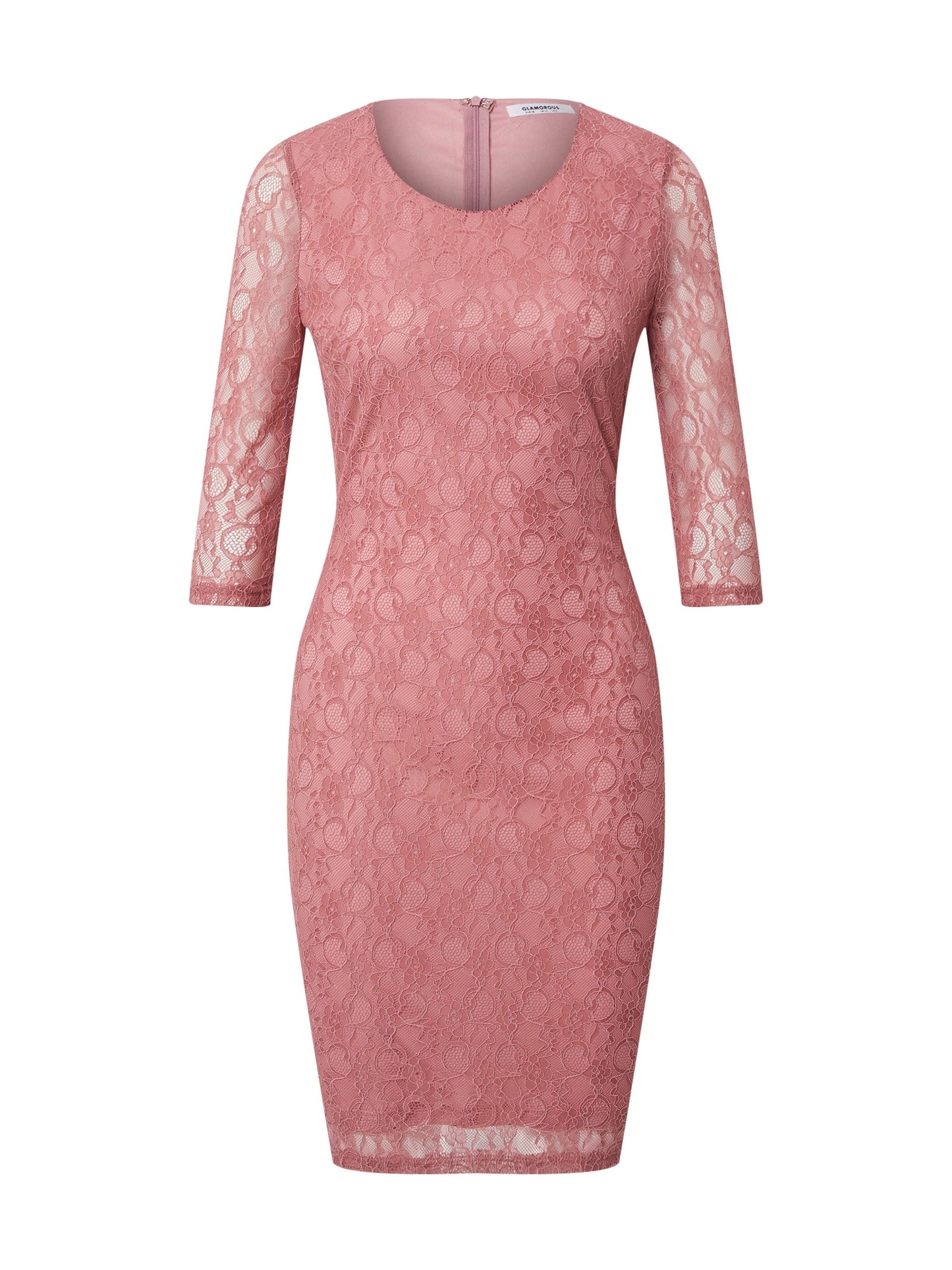 Ladies Dress Women
GLAMOROUS