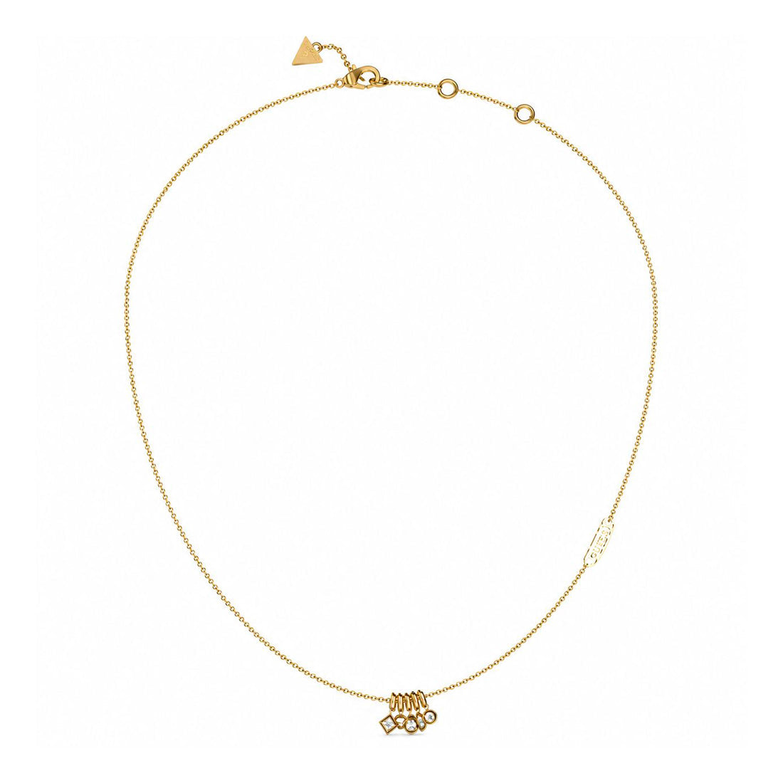 GUESS JEWELRY Women