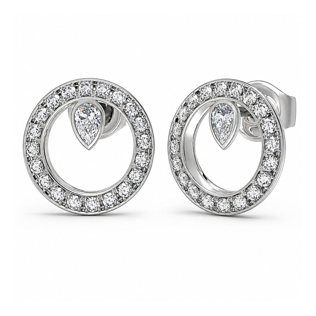GUESS JEWELRY Women