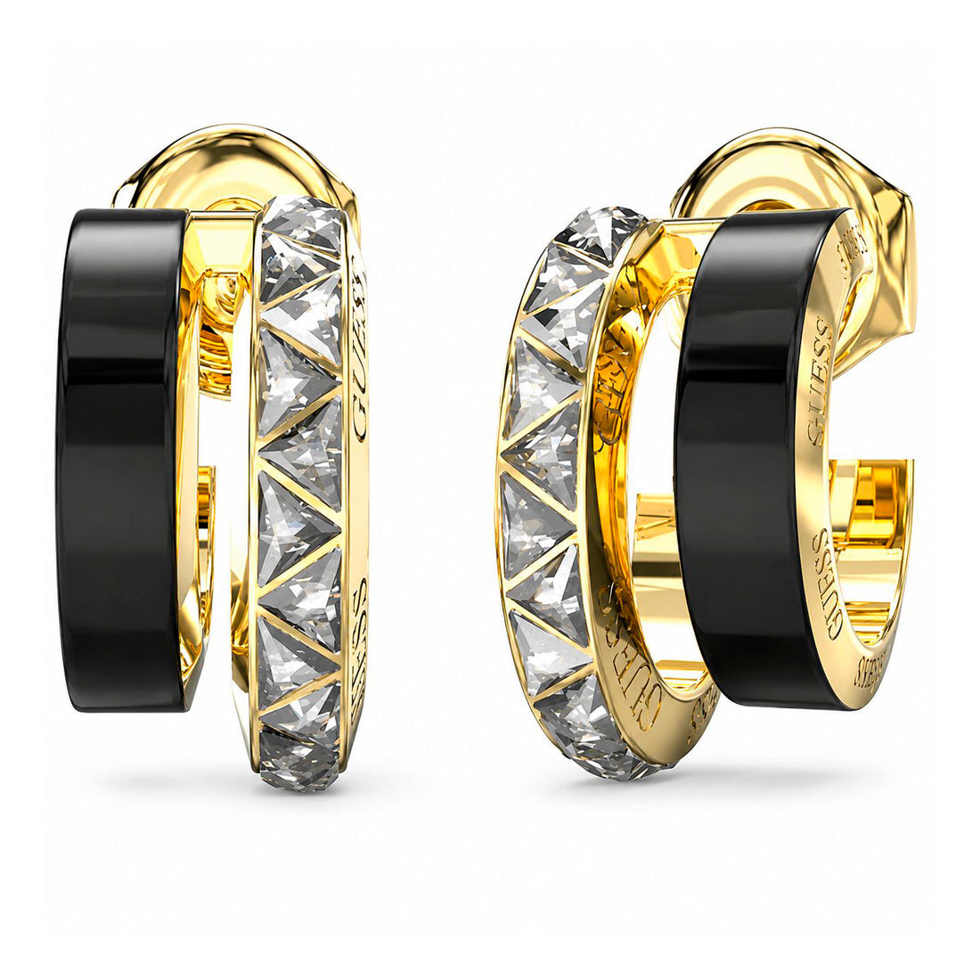 GUESS JEWELRY Women