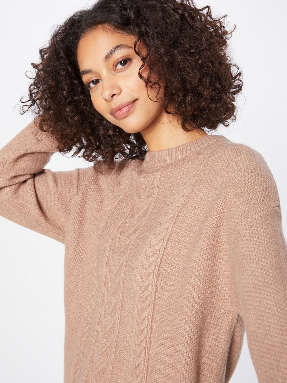 Ragna Dress Women ABOUT YOU