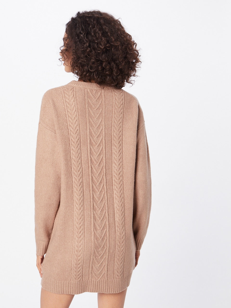 Ragna Dress Women ABOUT YOU
