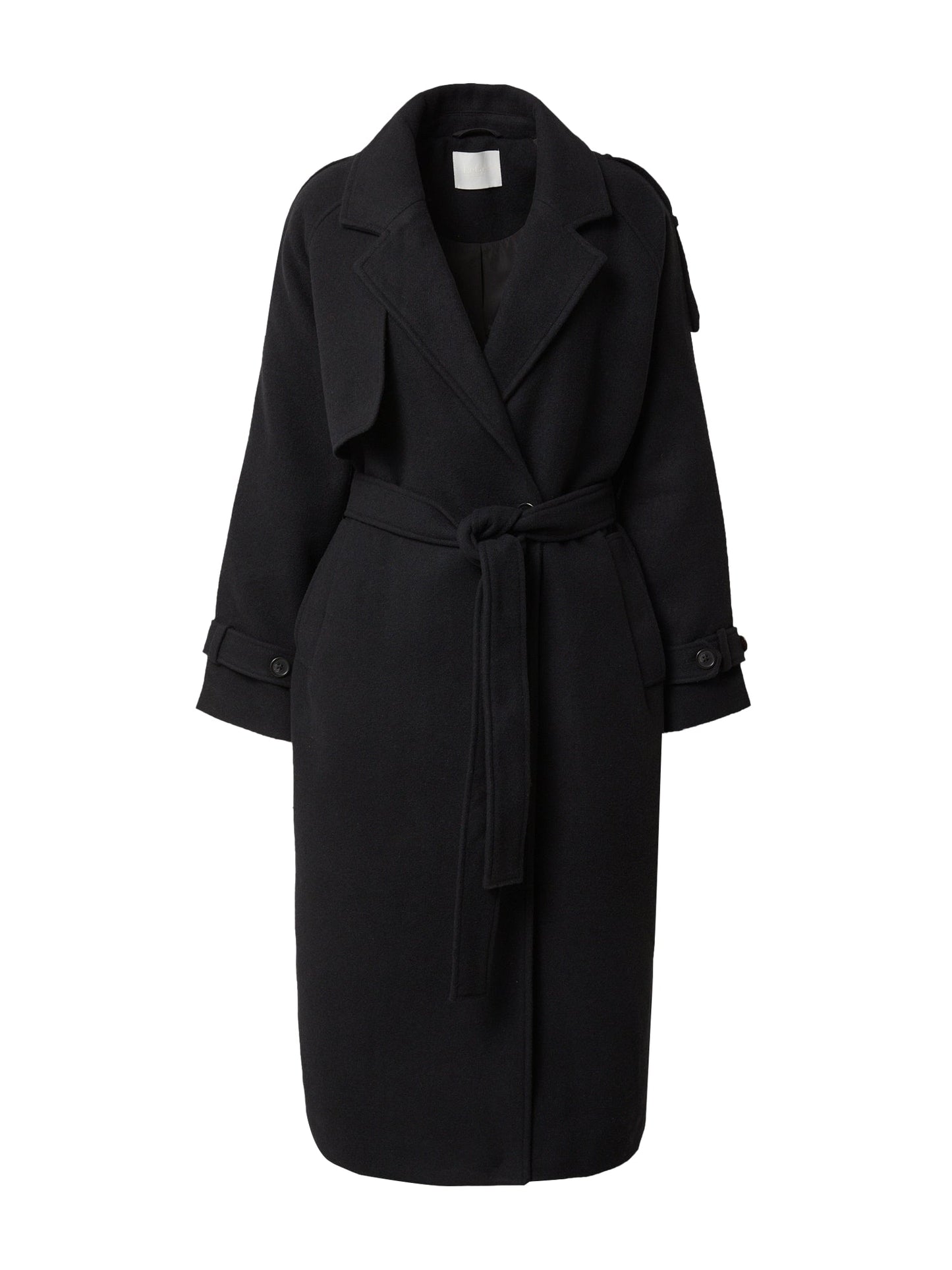 Frida Coat Dark Navy Women
LeGer by Lena Gercke