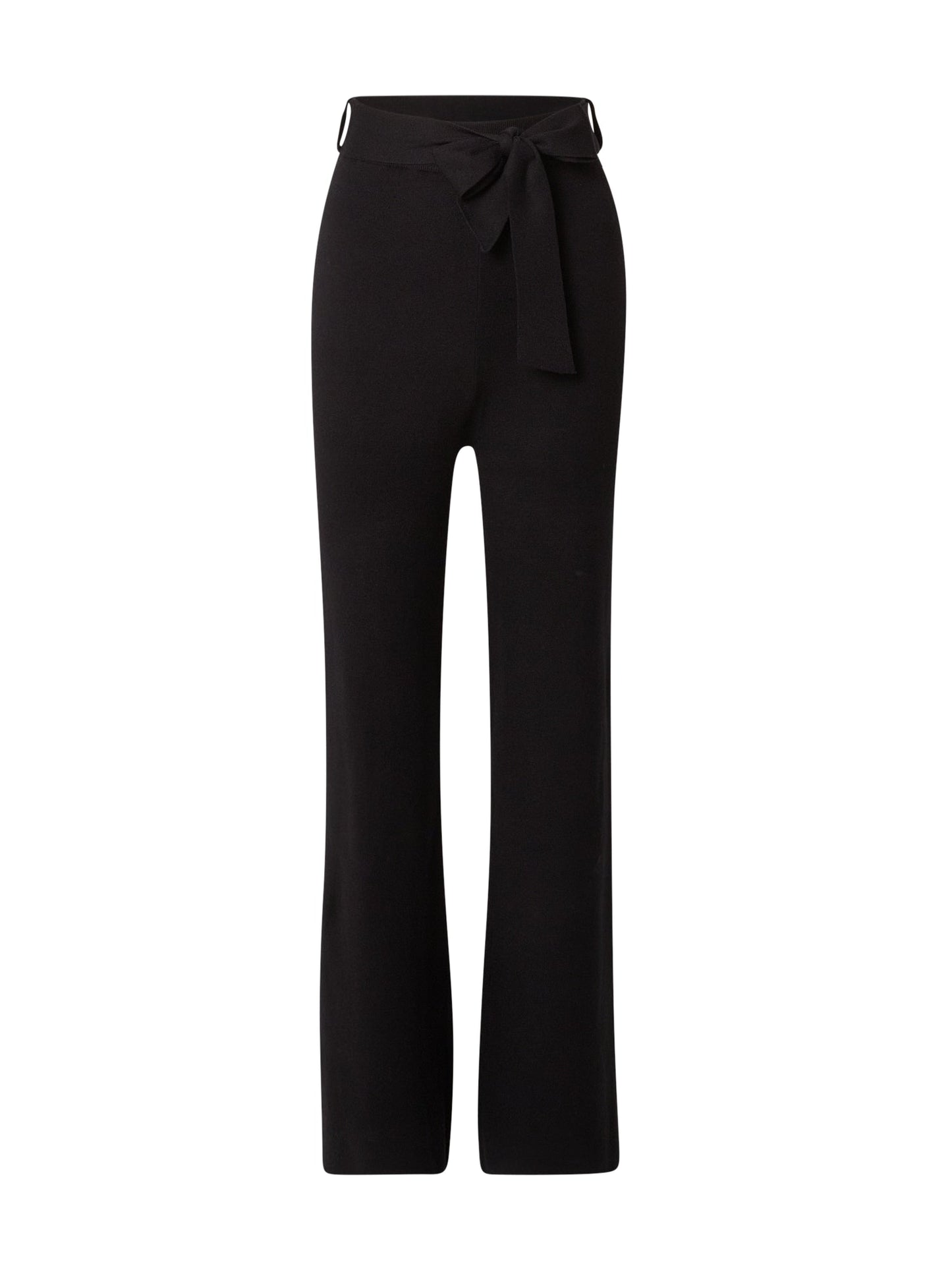 Talea Pants Black Women LeGer
by Lena Gercke