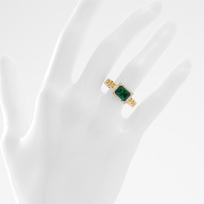Aldo jewelry