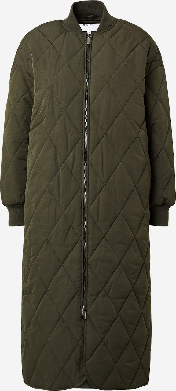 Lexa Coat Women ABOUT YOU