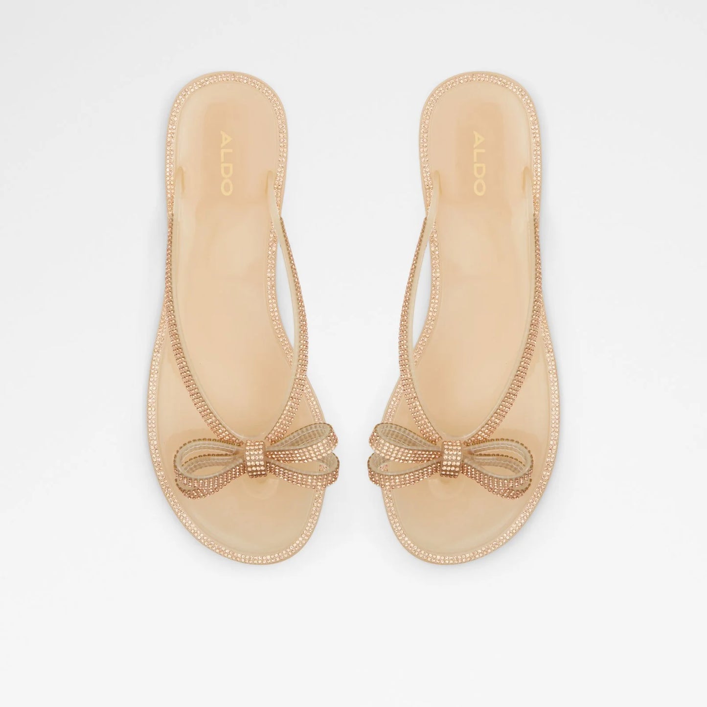Aldo shoes