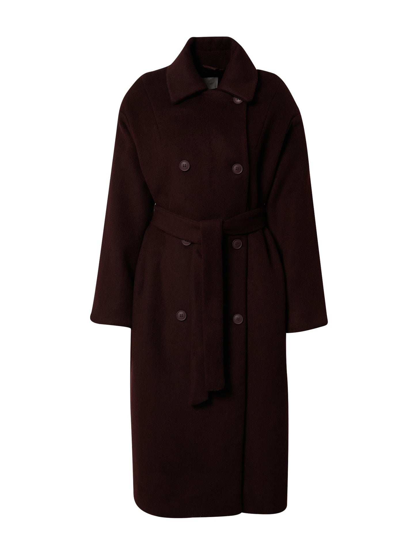 Armina Coat Decadent Chocolate
Women LeGer by Lena Gercke