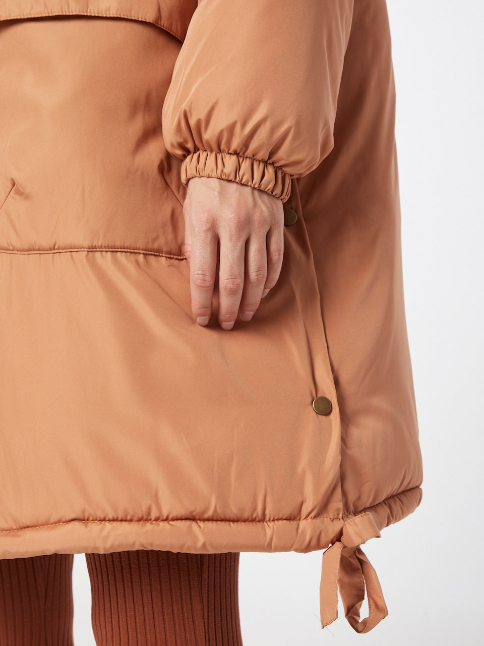 Elonie Coat Women ABOUT YOU