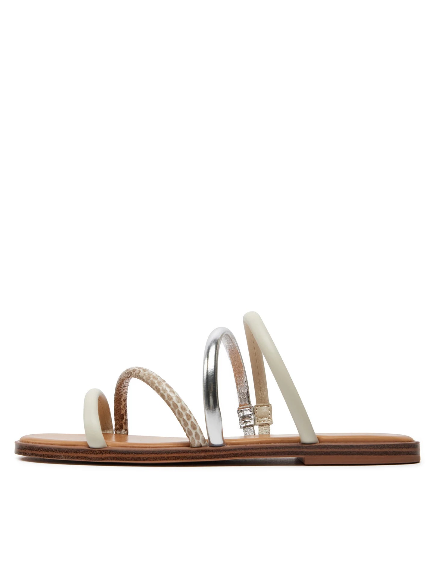 Stila aldo
