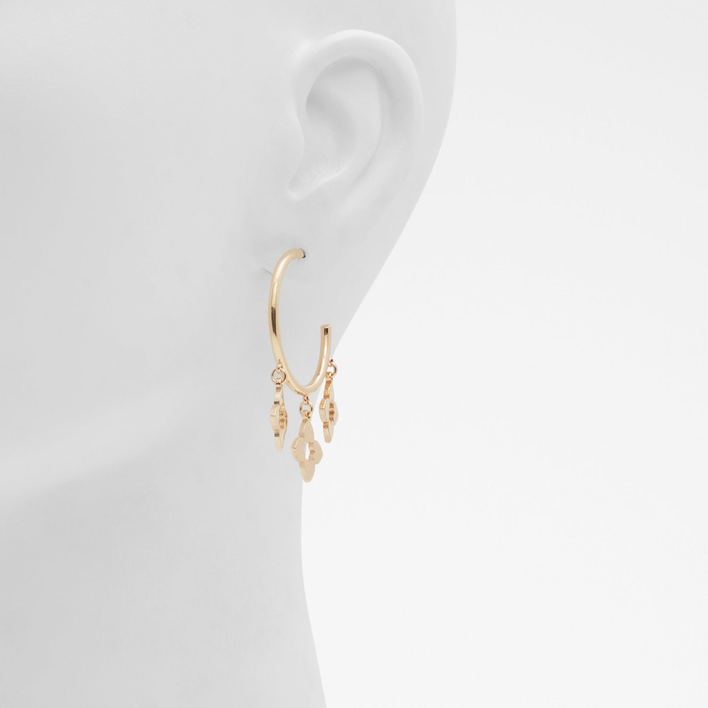 Aldo jewelry