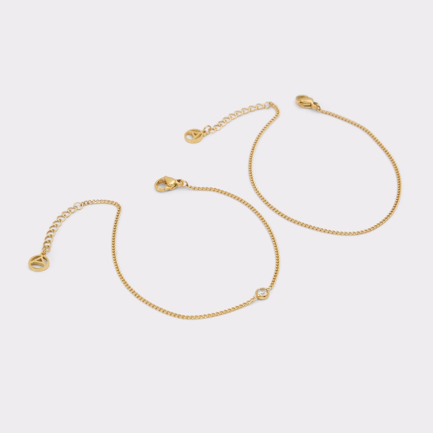 Aldo jewelry