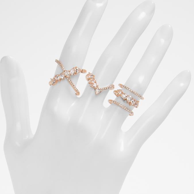Aldo jewelry