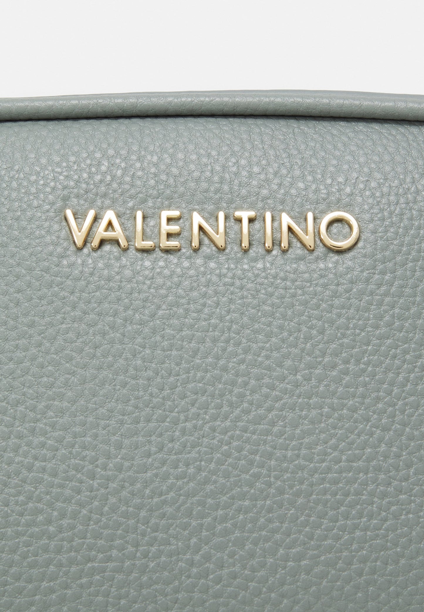 Miramar Crossbody bag synthetic