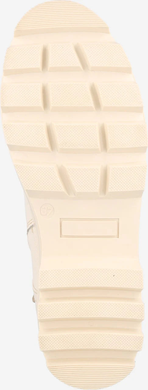 Daria Boots Women ABOUT YOU