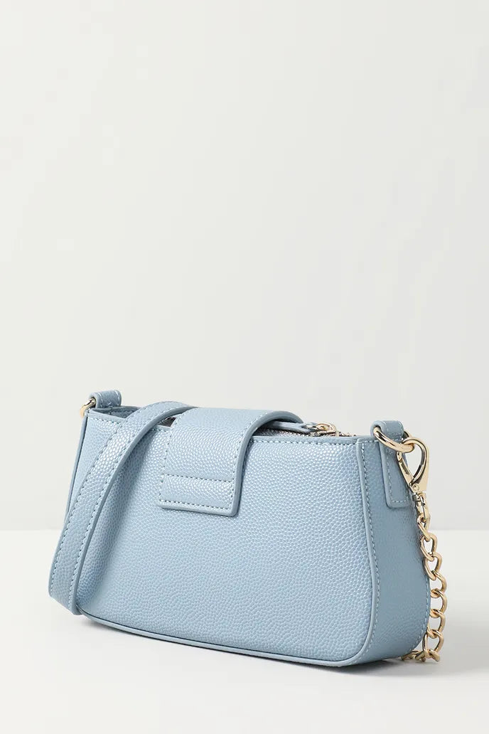 DIVINA - Handbag