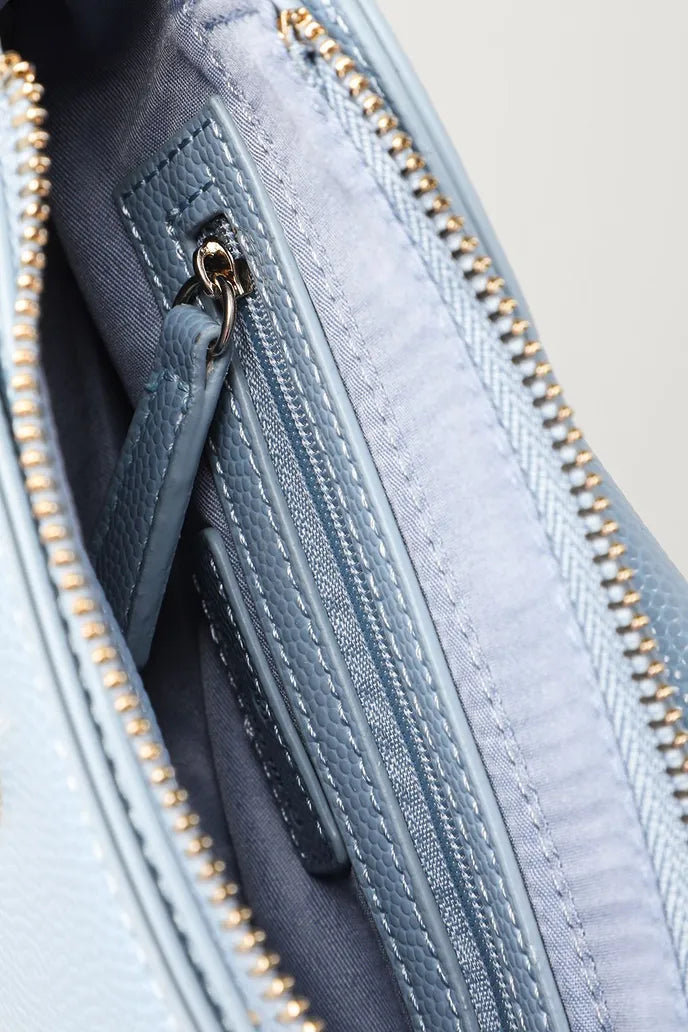 DIVINA - Handbag