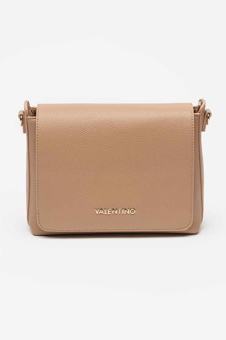 Never Bag Valentino