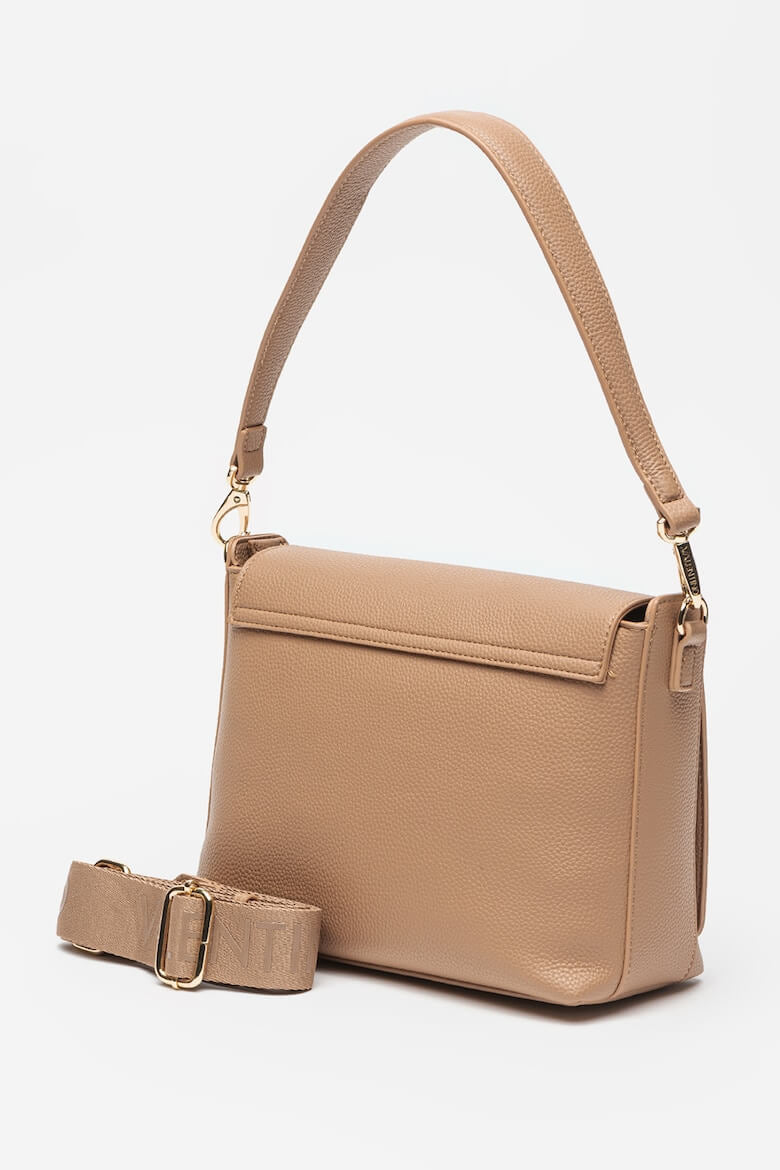 Never Bag Valentino