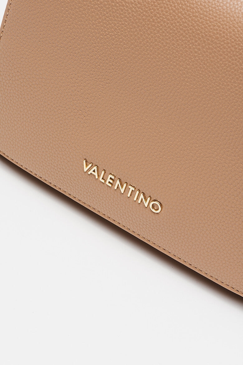 Never Bag Valentino