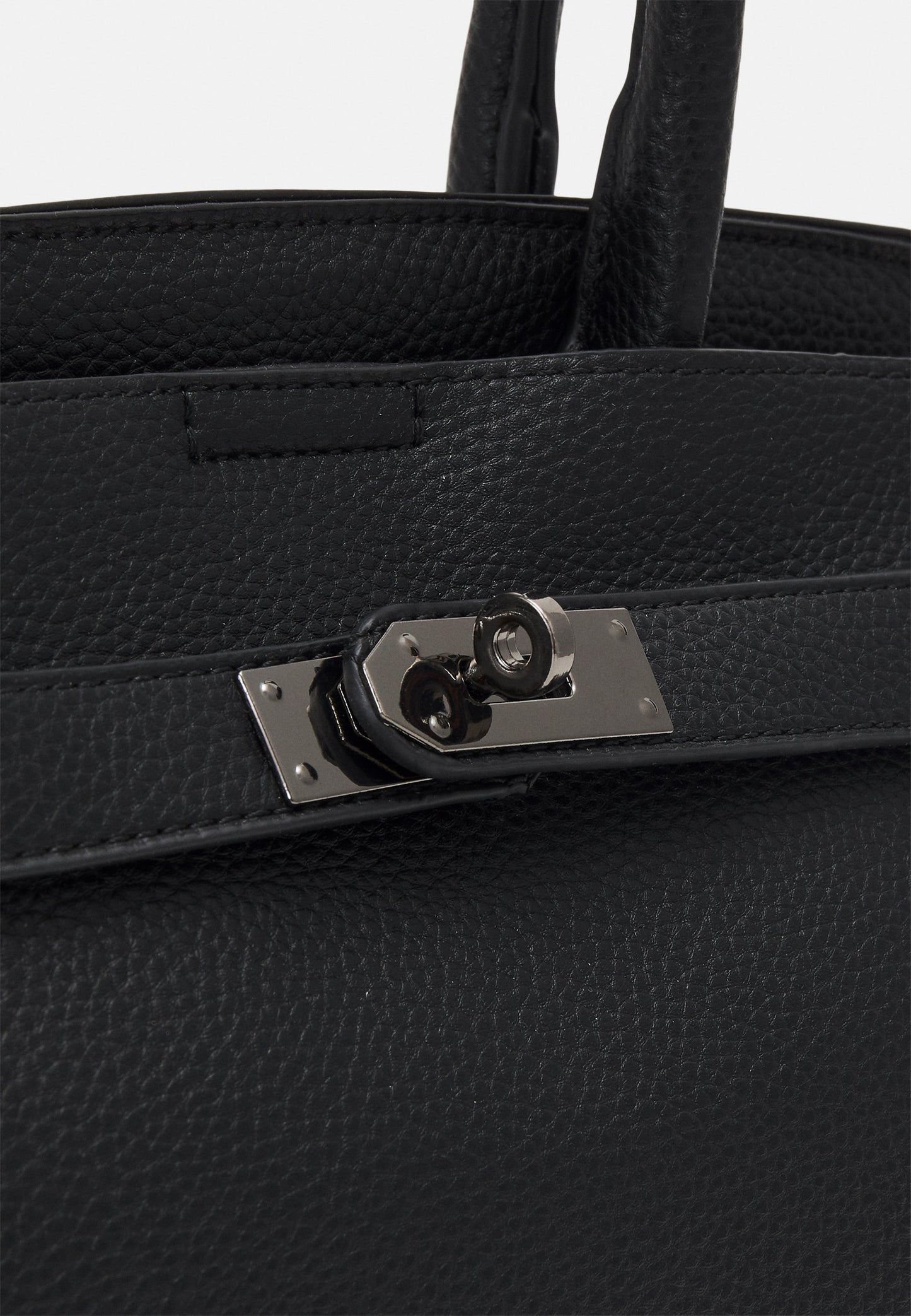 LEMERCIER - Borsa a mano