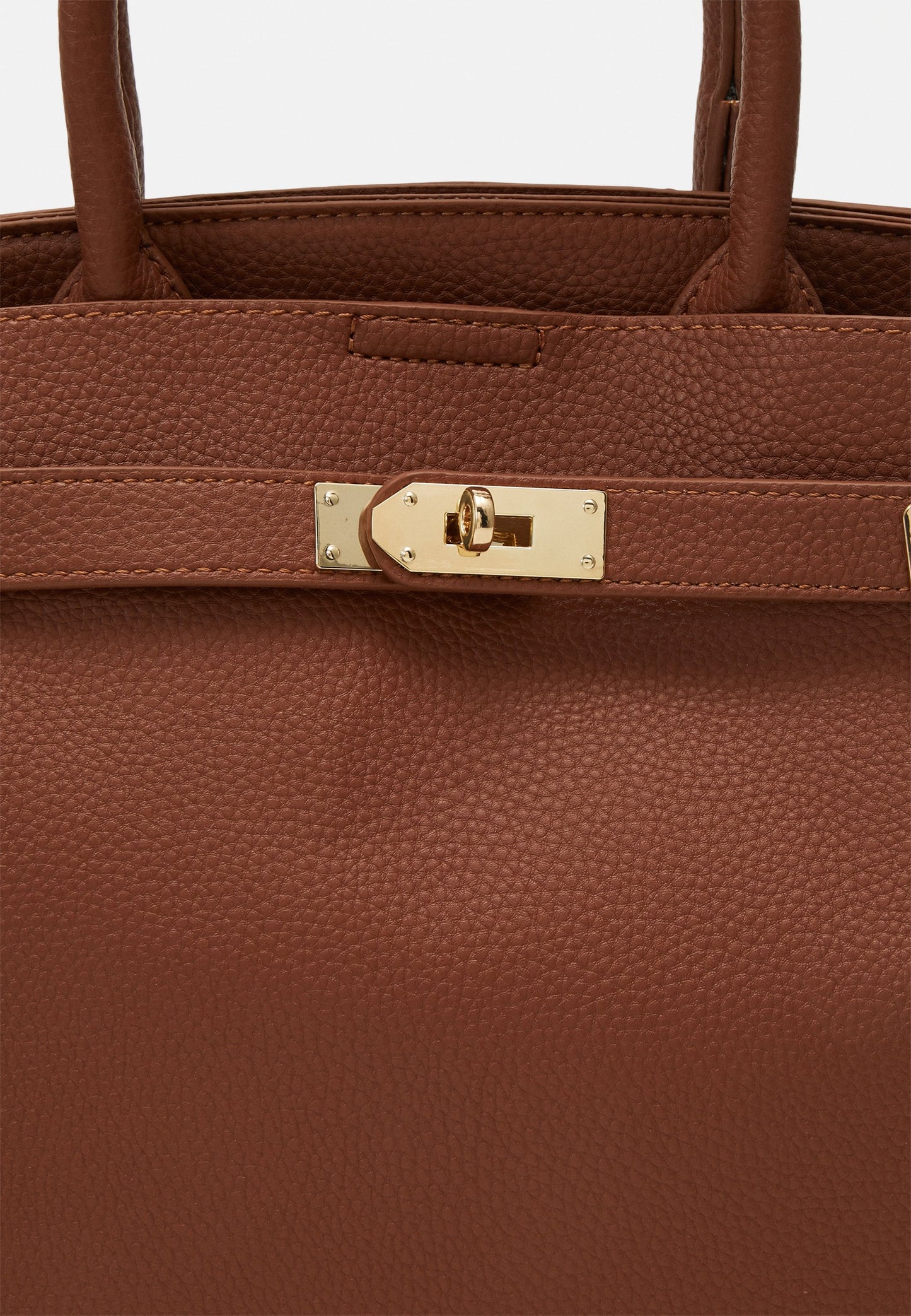 LEMERCIER - Borsa a mano