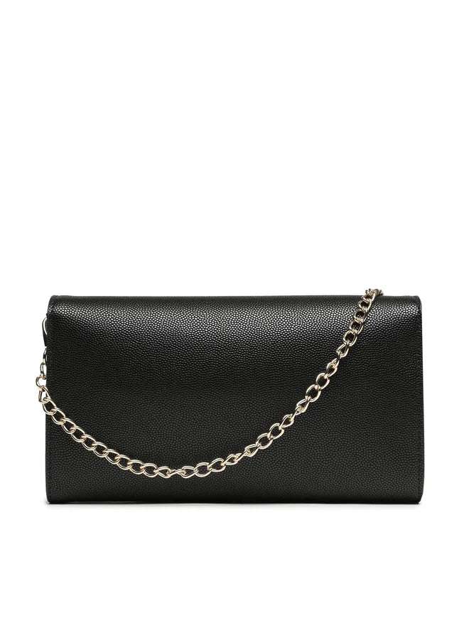 Valentino crossbody bag