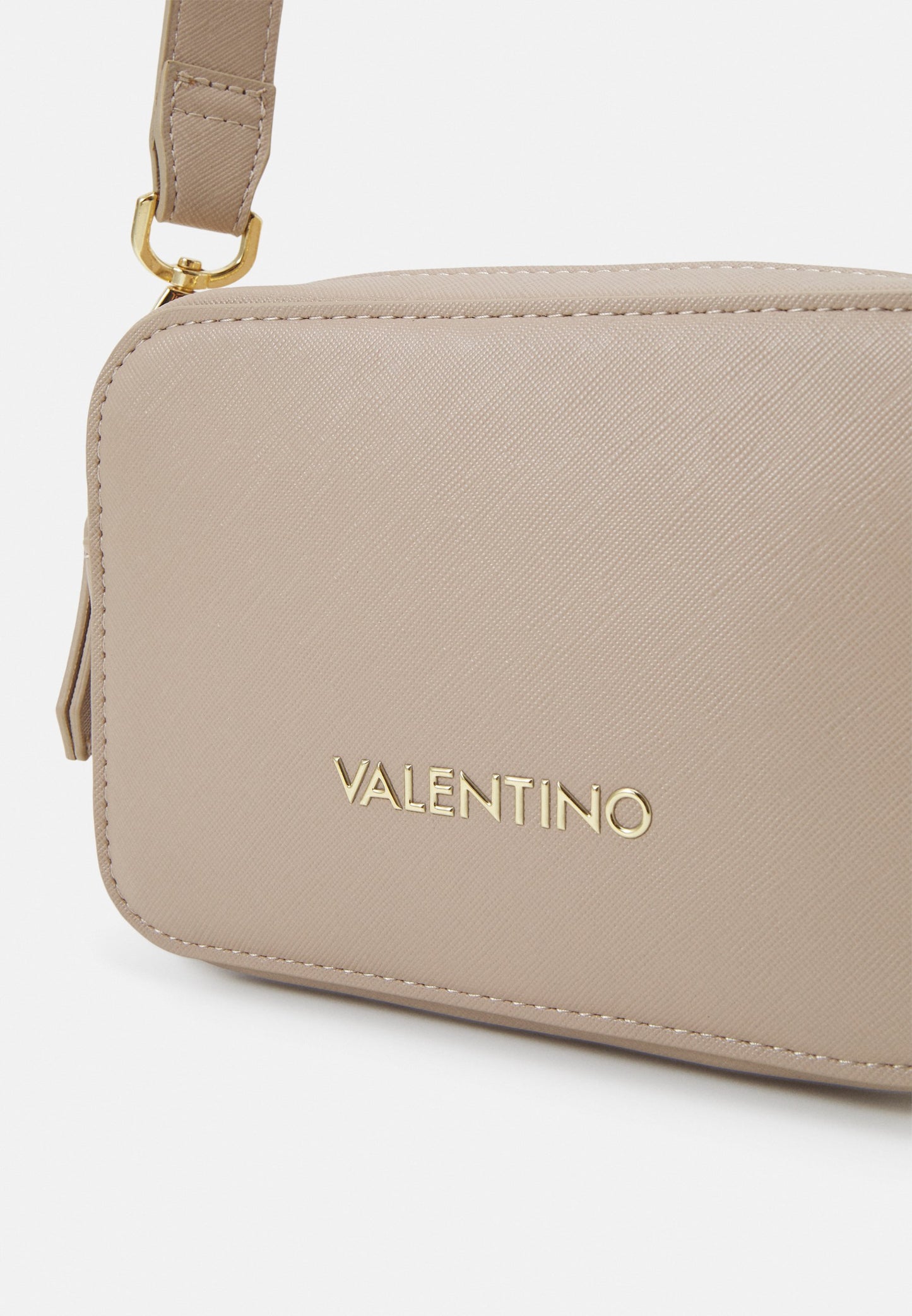 Shoulder bag Zero re VALENTINO