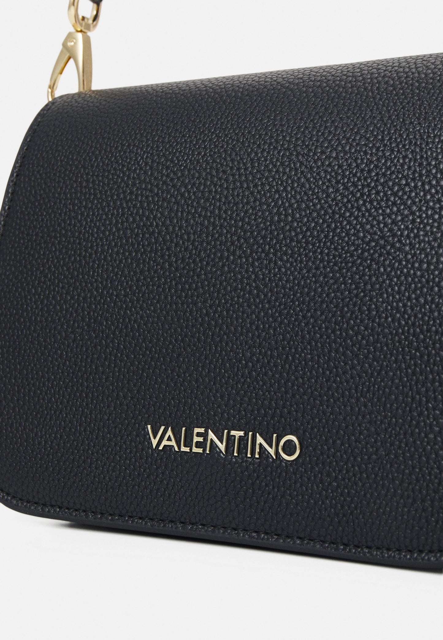 BRIXTON - Cross body bag