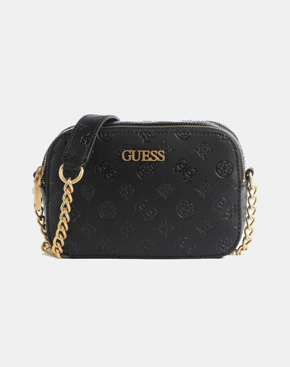 Guess robyn crossbody outlet camera