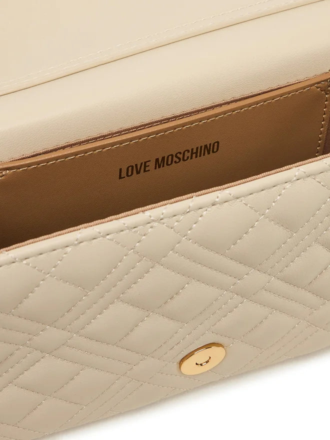 Love Moschino bag