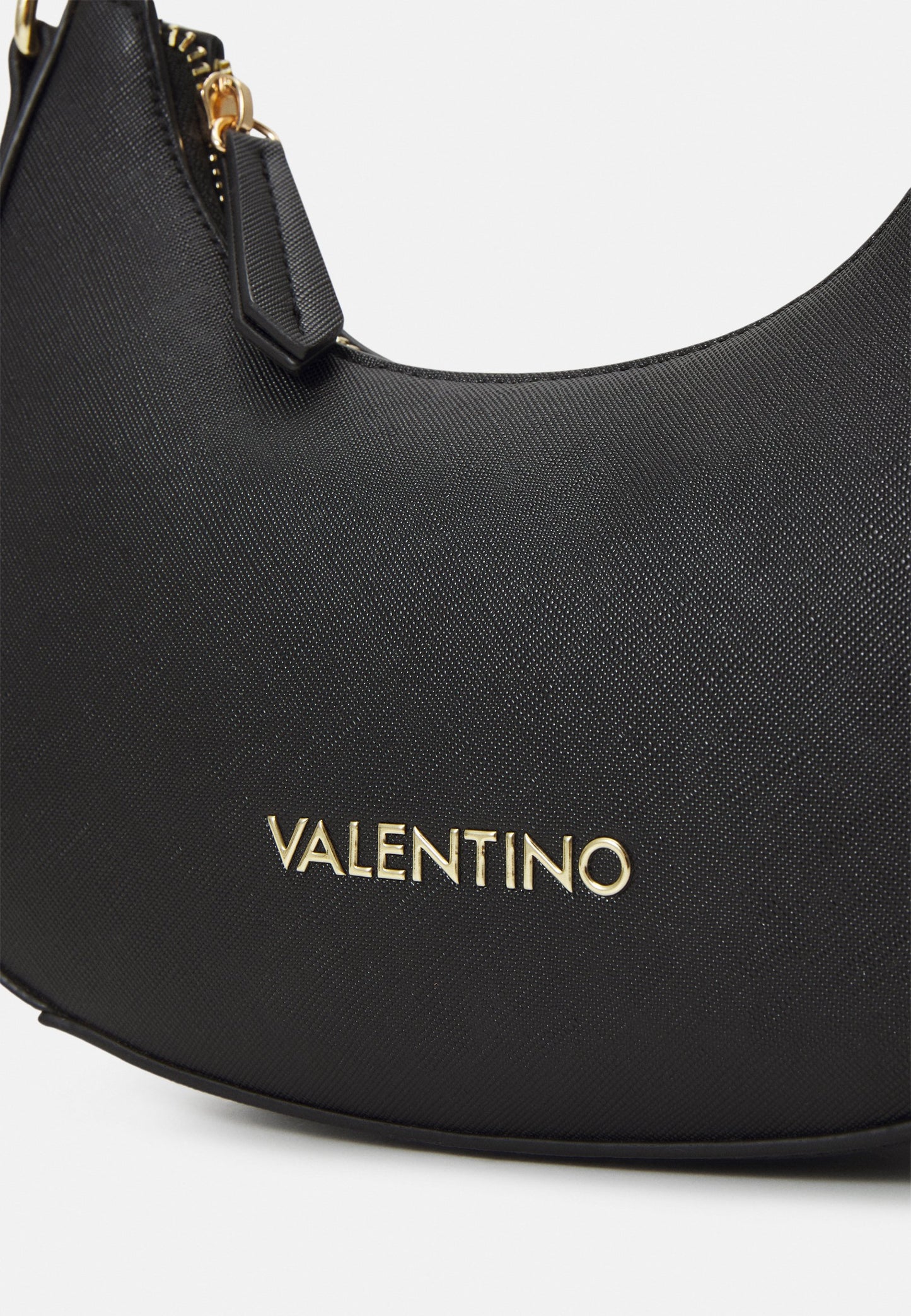 Zero Re Shoulder bag imitation leather