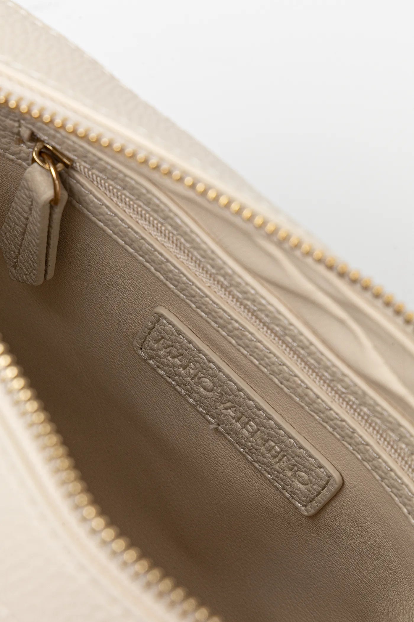 Brixton Crossbody bag imitation leather