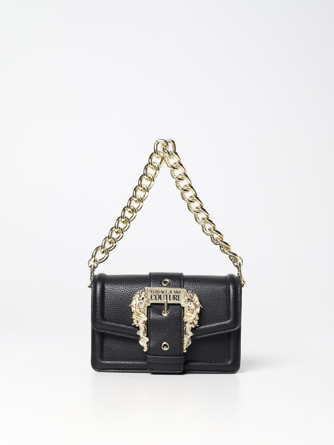 SHOULDER BAG WITH LOGO – OnlineBrands.ly