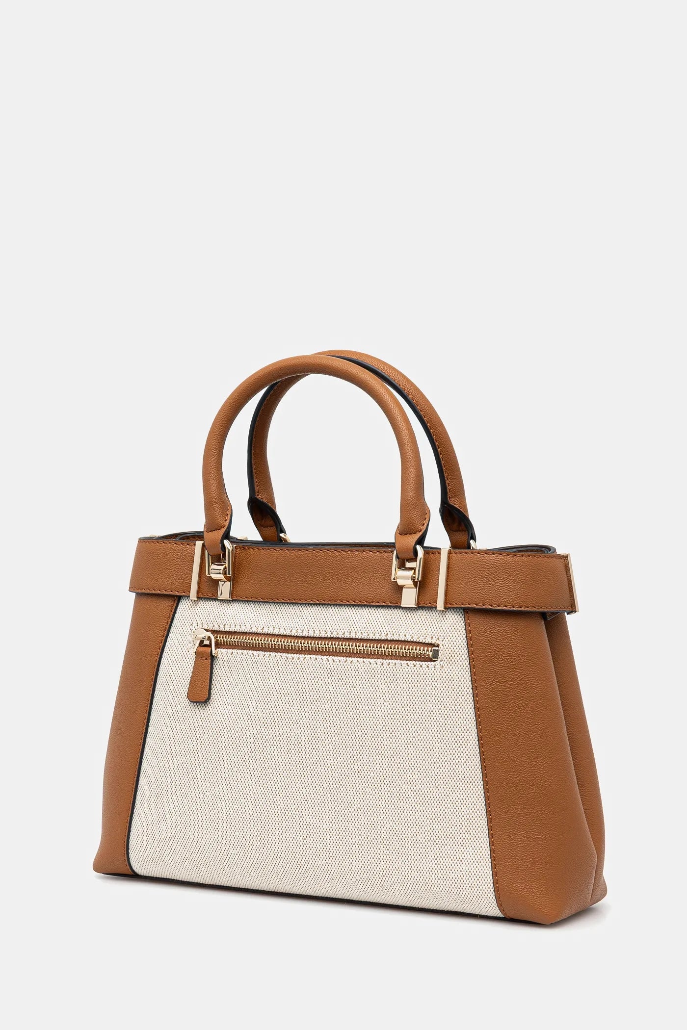 Guess ANADELA bag