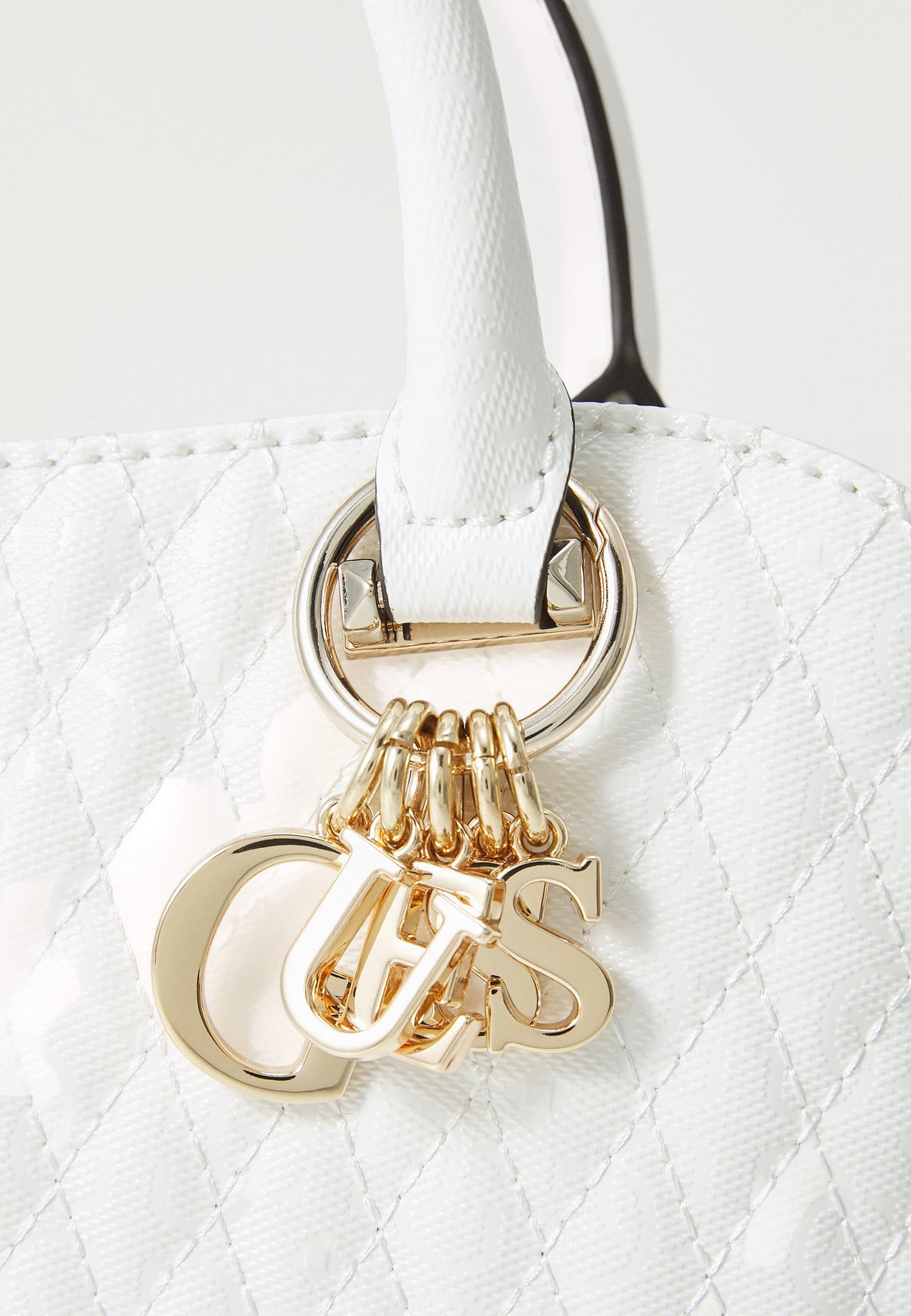 BETULA SATCHEL - Handbag