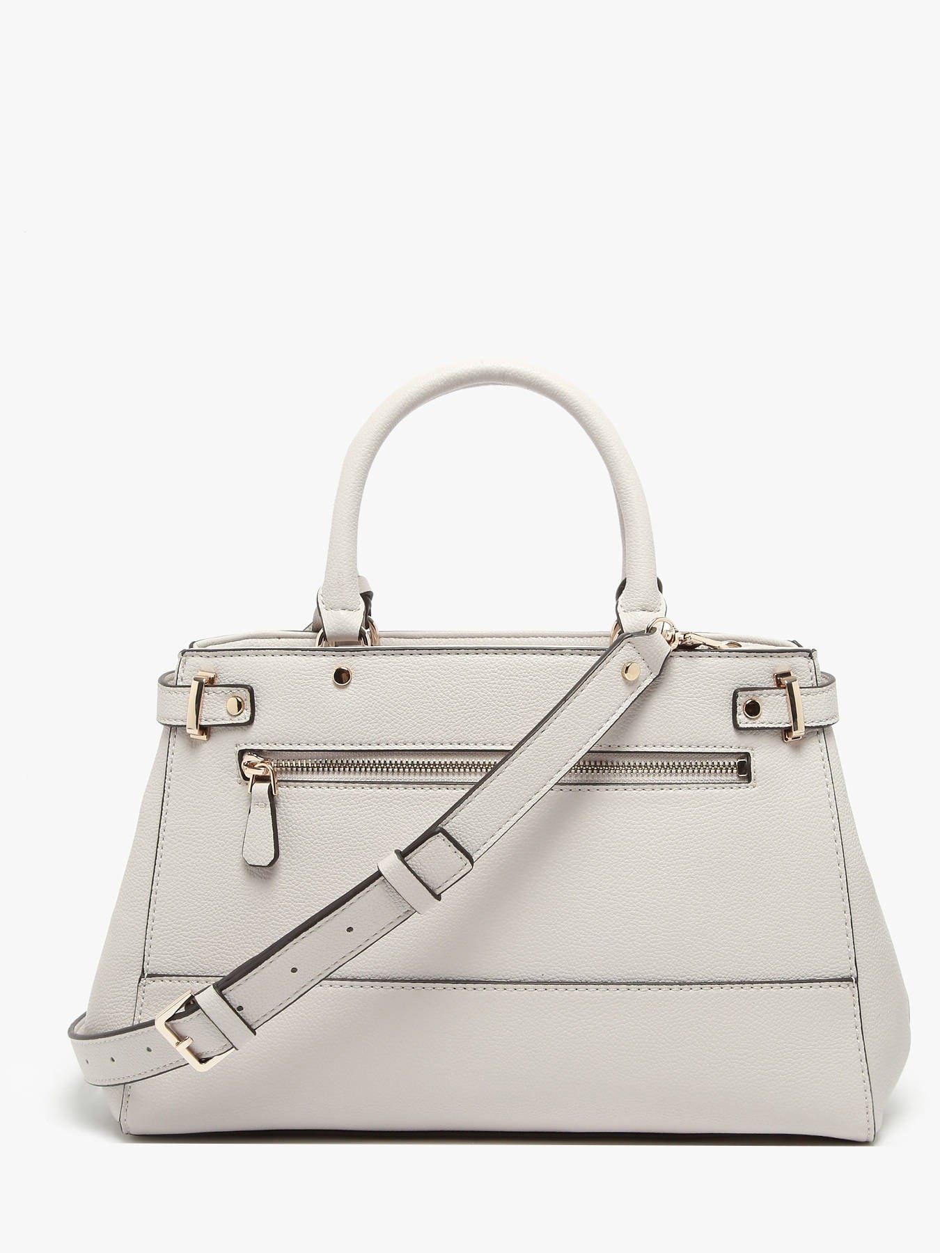 Silvye handbag